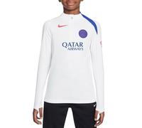 Paris Saint-Germain Strike Third Nike Dri-FIT Total 90 - Camiseta de Punto para niños Mayores HM4159