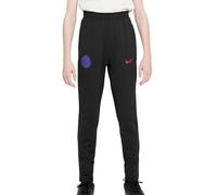 Paris Saint-Germain Strike Third Nike Dri-FIT Total 90 - Pantalones de fútbol para niños Mayores HM4169