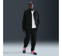 París Saint-Germain Tech Fleece Pantalón de fútbol Nike - Hombre - Negro XS