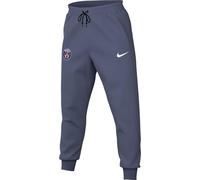 Paris Saint-Germain Tech Nike Football - Jogger para Hombre HJ6450
