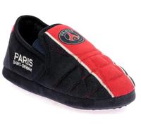 Paris Saint Germain - Zapatillas para PSG (colección oficial, talla 33)