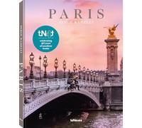 Paris: Serge Ramelli (tN4t)