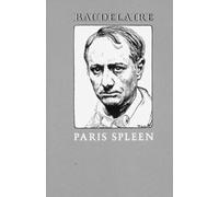 Paris Spleen