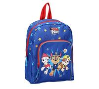 PARIS STOCK Children's Backpack Paw Patrol Paw Patrol Teamwork - 30 x 23 x 10 cm
