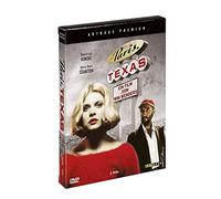 Paris, Texas [Alemania] [DVD]