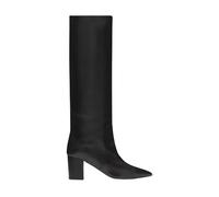 Paris Texas - Anja Boot 70 - Shoes - Mujer - Negro - 39 1/2 EU -