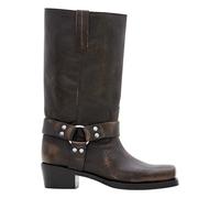 Paris Texas - Bota Roxy - Shoes - Mujer - Marrón - 37 1/2 EU -