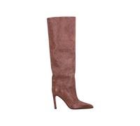 Paris Texas - Botas de Tacón Jude - Shoes - Mujer - Marrón - 40 EU -