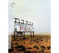 Paris, Texas (Criterion Collection (Video))