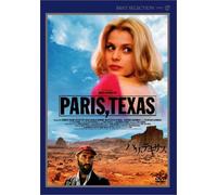 Paris, Texas [Edizione: Giappone] [Italia] [DVD]