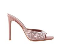 Paris Texas - Holly Sandal - Shoes - Mujer - Rosa - 36 EU -