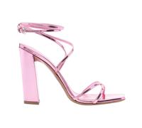 Paris Texas - Sandalia Elegante - Shoes - Mujer - Rosa - 37 EU -