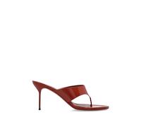 Paris Texas - Sandalias de Tiras Lidia - Shoes - Mujer - Rosa - 38 EU -
