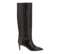 Paris Texas - Stiletto Boot 60 - Shoes - Mujer - Marrón - 40 EU -