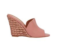 Paris Texas - Texas Rose - Shoes - Mujer - Marrón - 36 EU -