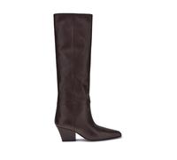 Paris Texas - Urban Western Jane Botas - Shoes - Mujer - Marrón - 38 EU -