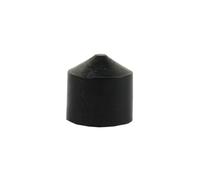 Paris Truckparts - Skate Standard Urethane Pivot Cup Black Truck