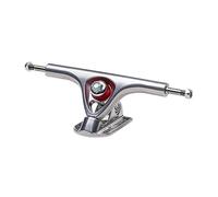 Paris Trucks - Monopatín Rkp V3 180 mm 50 pulido camión