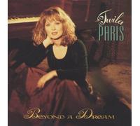 Paris, Twila - Beyond a Dream