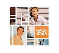 Paris Twila/Green Steven - Back to Back to Hits