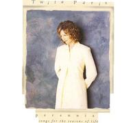 Paris, Twila - Perennial-Songs for The Season