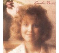 PARIS, TWILA - SAME GIRL