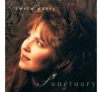 Paris, Twila - Sanctuary