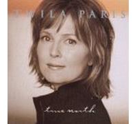 Paris Twila - True North