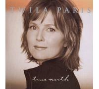 Paris, Twila - True North [Casete]