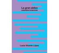 Paris under the Commune (Edition2)