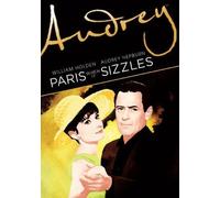 Paris When It Sizzles [Edizione: Stati Uniti] [Italia] [DVD]