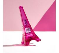 Paris With Love Eau de Parfum 29 ml