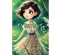 Parisa Befriends the Pixies: 2 (The Unlikely Heroine Chronicles)