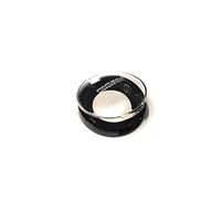 Parisax caja vacío para sombras de ojos 30 mm