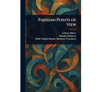 Parisian Points of View