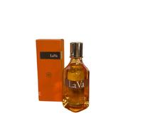 Parisis parfums born in france eau de parfum lava 85ml