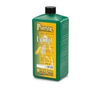 Parisol Aceite de Linaza Prensado en Frío, 1000 ML