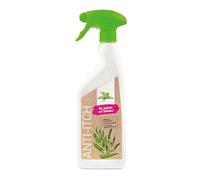 Bense & Eicke Anti-Itch - 500 ml Bense & Eicke