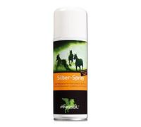 PARISOL Plata Spray - 200 ml