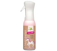 Bense & Eicke StarFinish Unicorn-Edition - 500 ml Bense & Eicke