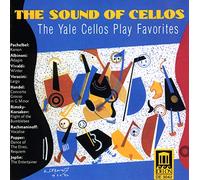 Parisot Aldo Dir - PACHELBEL/VIVALDI/ALBINONI,