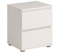 Parisot - Mesita de Noche (2