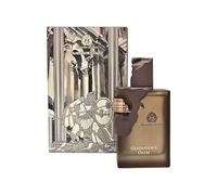 Pariss Corner Gladiator's Oath Ministry of Oud EDP 100 ml