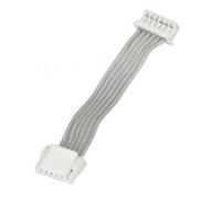 PARK adecuado para 1x Cable conector de cámara Gimbal Cable adaptador especial para DJI Phantom 3 Adv/Pro-CHENG