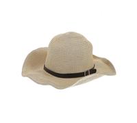 Park and Race Day Hat, Combining Fashion and Functionality for Active Lifestyles