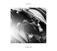 Park - Apocalypse Pop