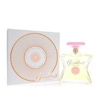 Park Avenue by Bond No. 9 Eau De Parfum Spray 3.3 oz / e 100 ml