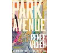 Park Avenue (ebook)