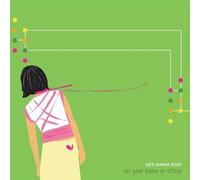 Park Avenue Music - For Your Home of Office