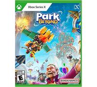 Park Beyond for Xbox One & Xbox Series X S [USA]